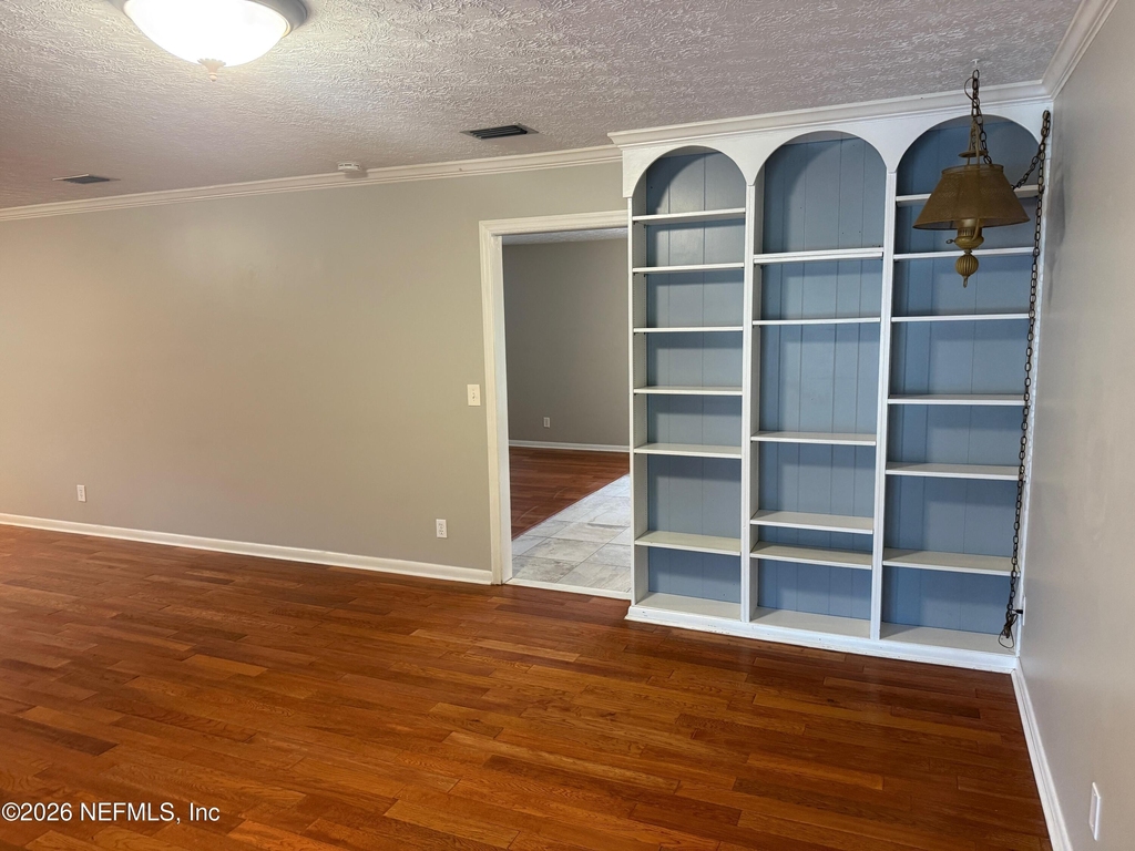 2374 Stafford Drive - Photo 19