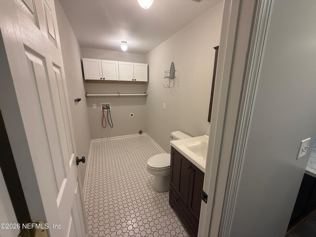 2374 Stafford Drive - Photo 46