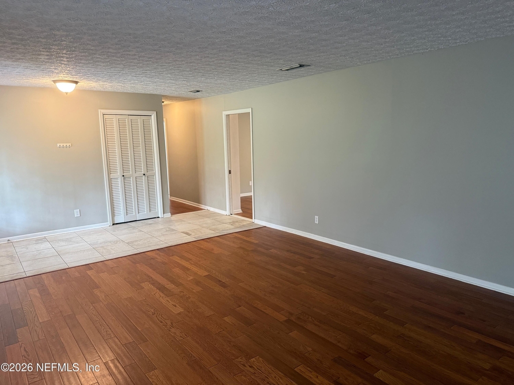 2374 Stafford Drive - Photo 8