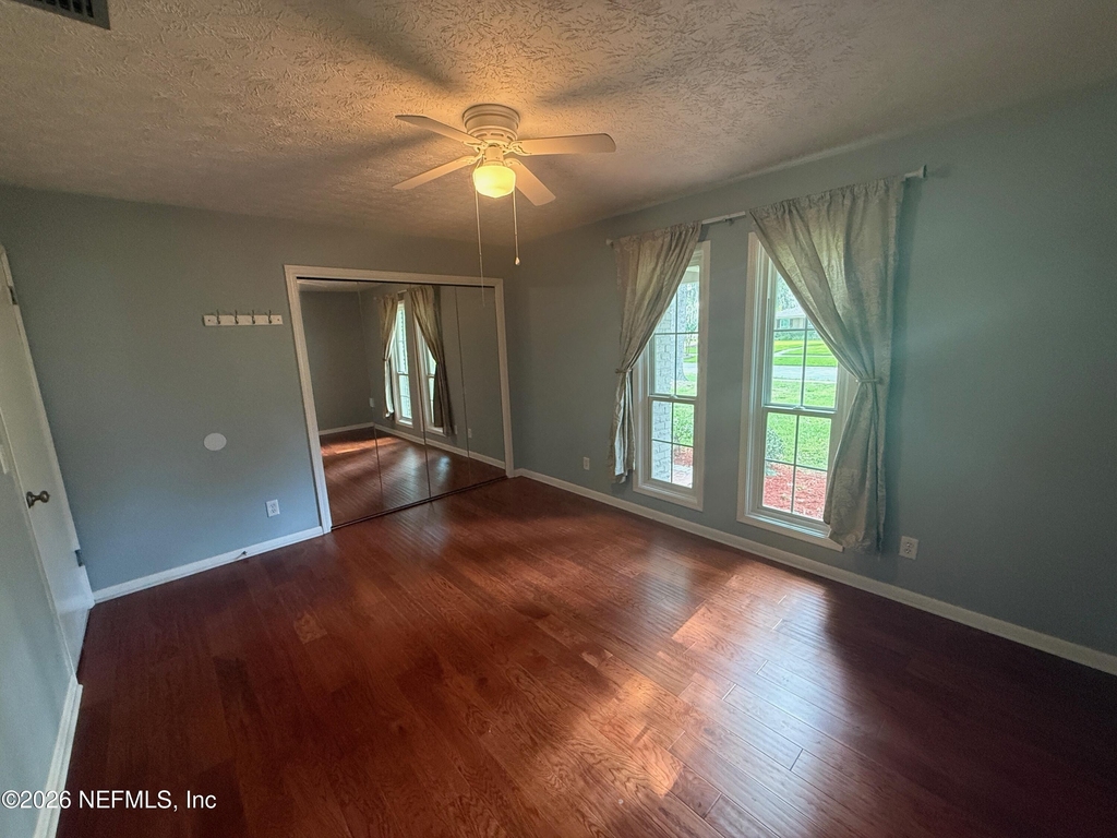 2374 Stafford Drive - Photo 42