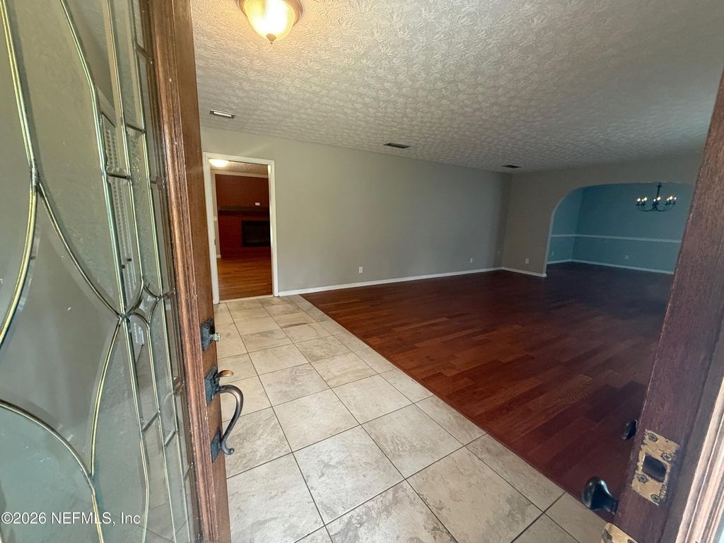 2374 Stafford Drive - Photo 6