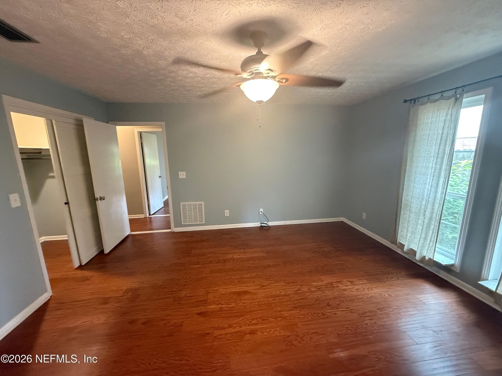 2374 Stafford Drive - Photo 25