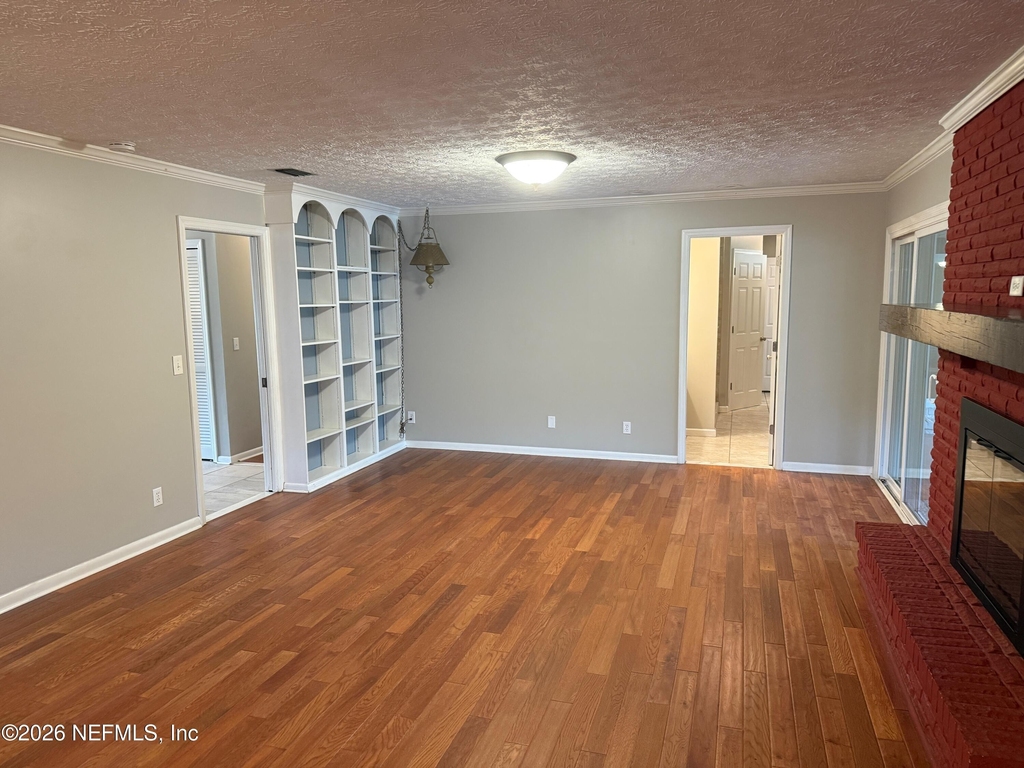 2374 Stafford Drive - Photo 18