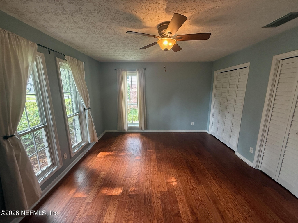 2374 Stafford Drive - Photo 40