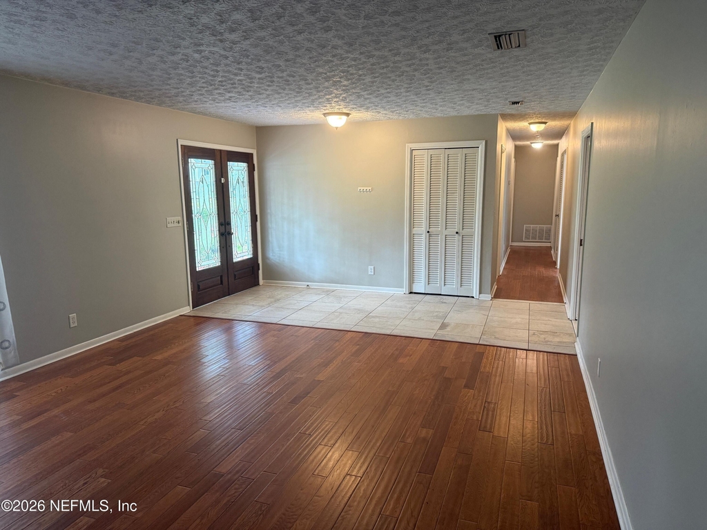 2374 Stafford Drive - Photo 9