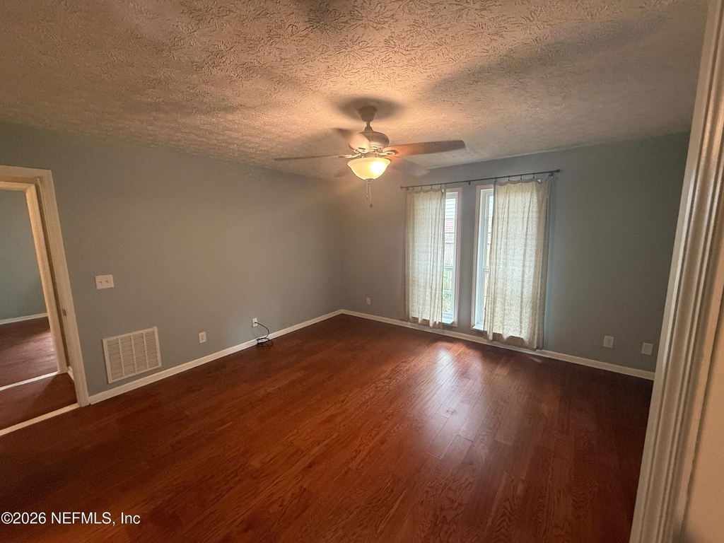 2374 Stafford Drive - Photo 24