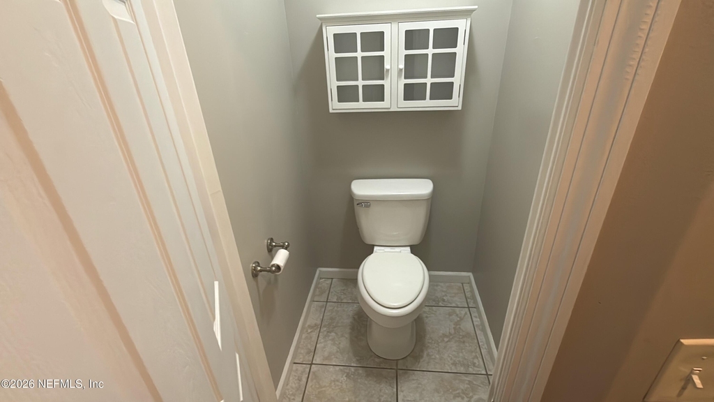 2374 Stafford Drive - Photo 31