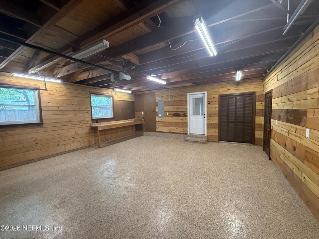 2374 Stafford Drive - Photo 50
