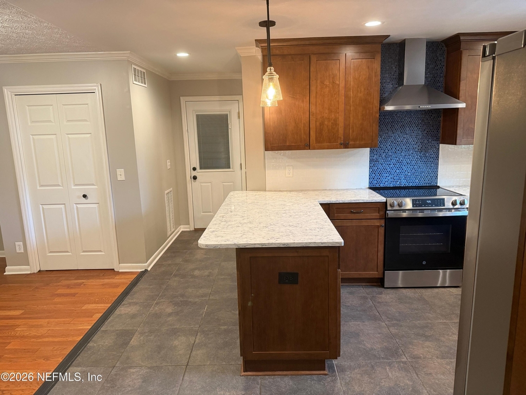 2374 Stafford Drive - Photo 16