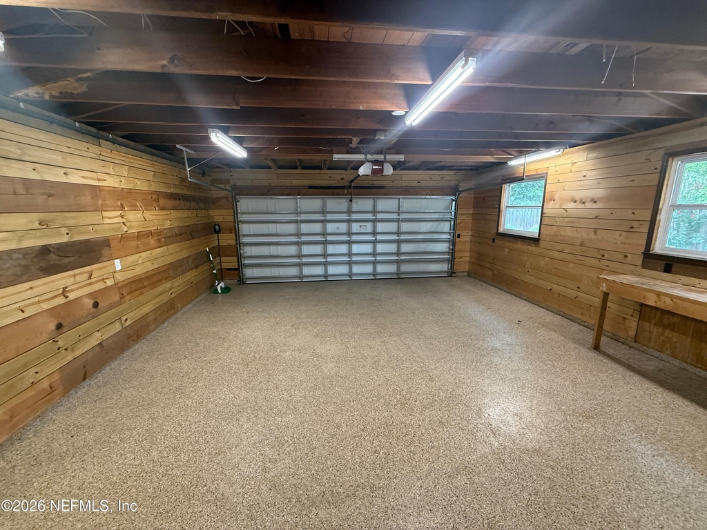 2374 Stafford Drive - Photo 48