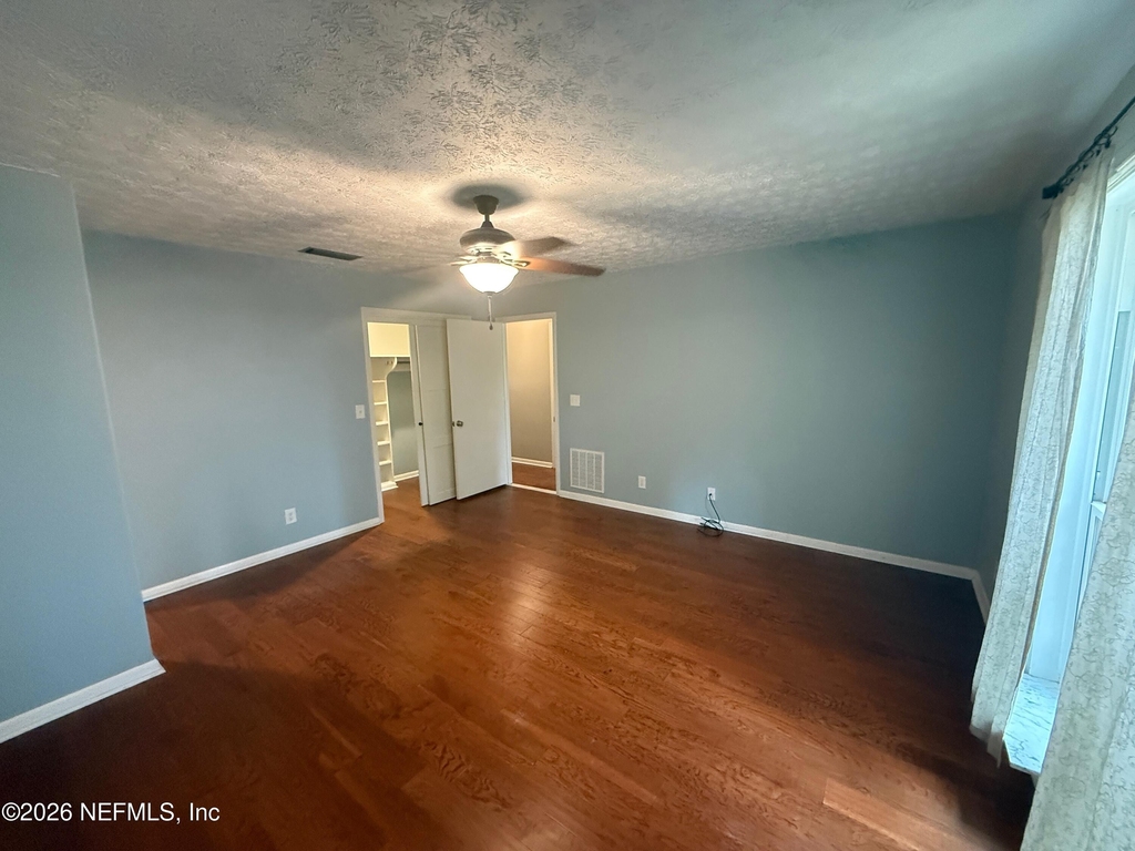 2374 Stafford Drive - Photo 26