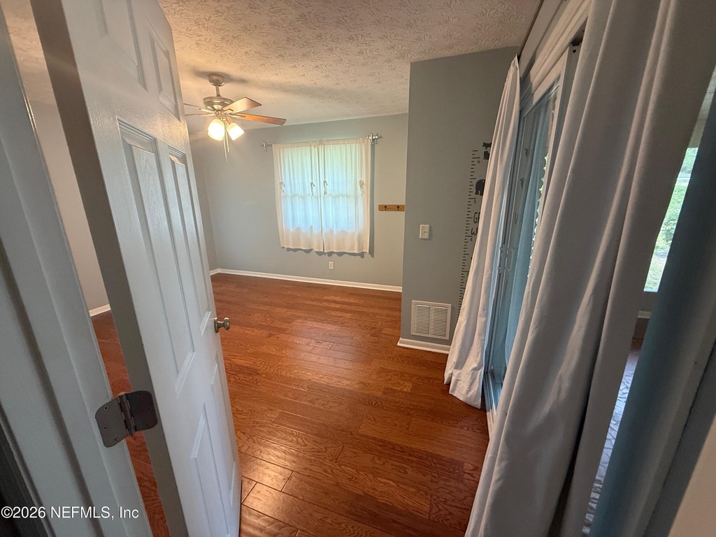 2374 Stafford Drive - Photo 32