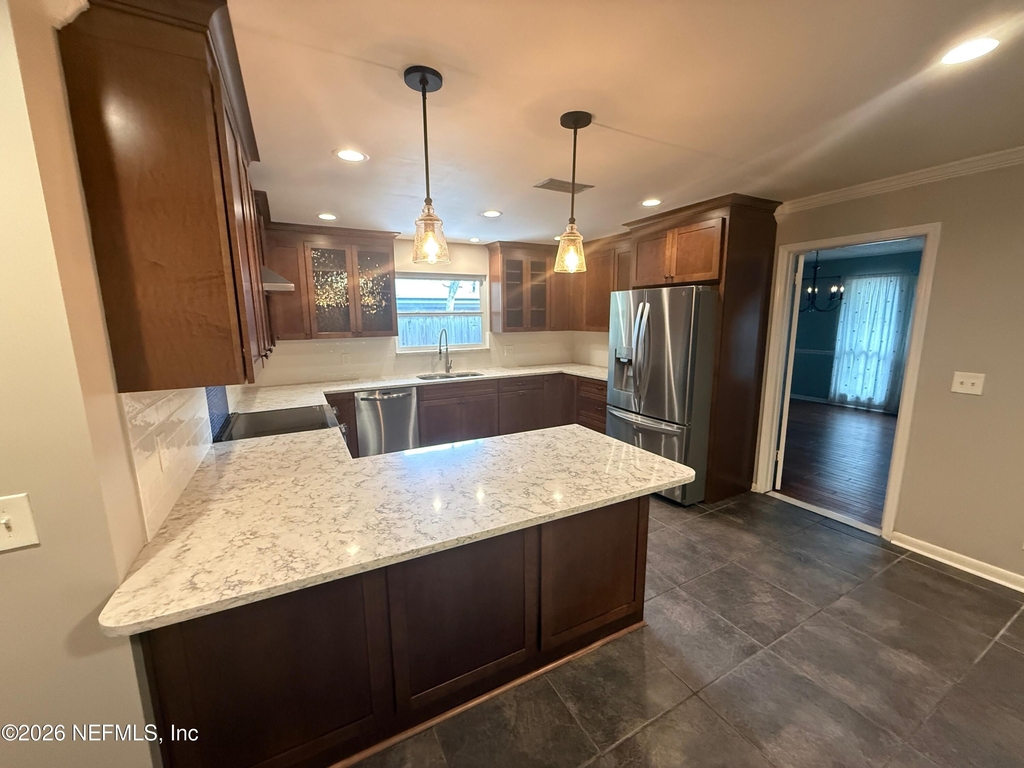 2374 Stafford Drive - Photo 22