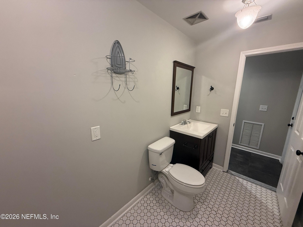 2374 Stafford Drive - Photo 47