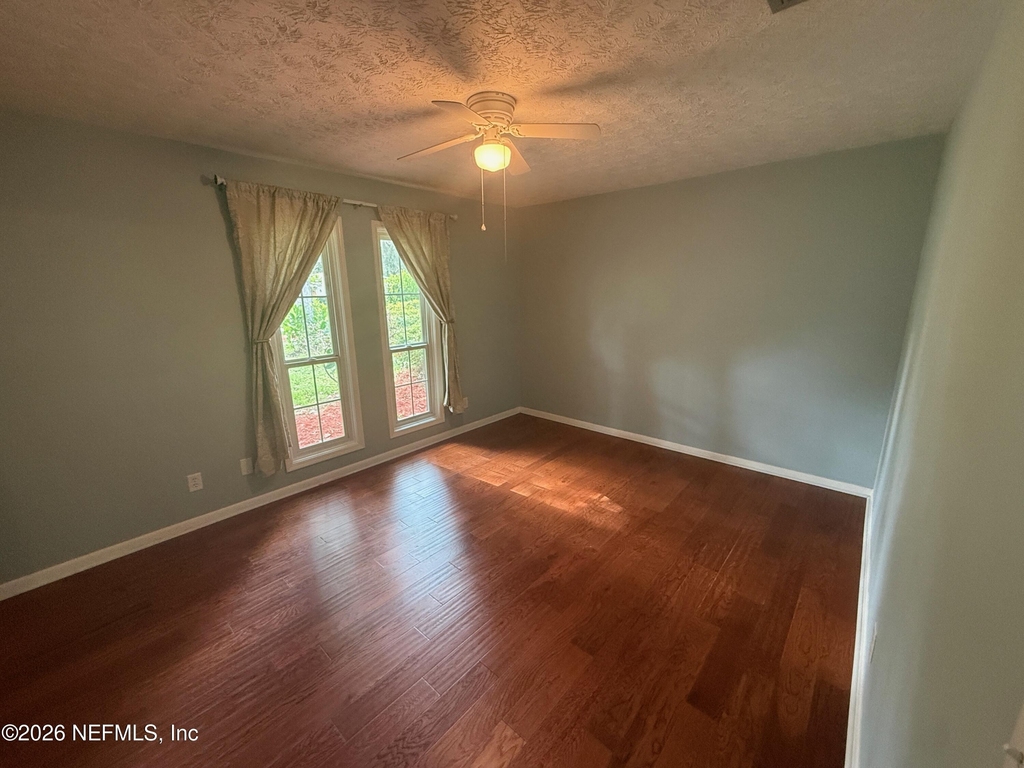 2374 Stafford Drive - Photo 41