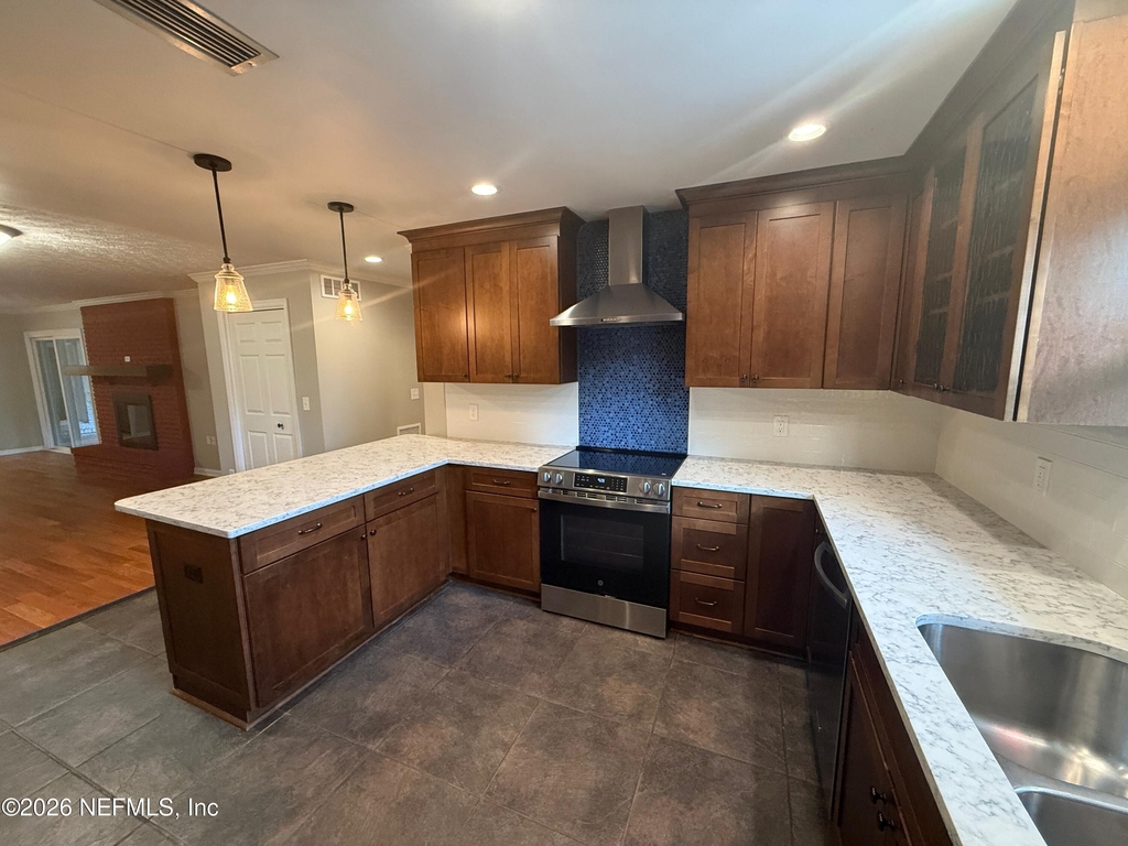2374 Stafford Drive - Photo 23