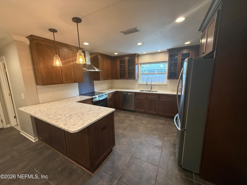 2374 Stafford Drive - Photo 21