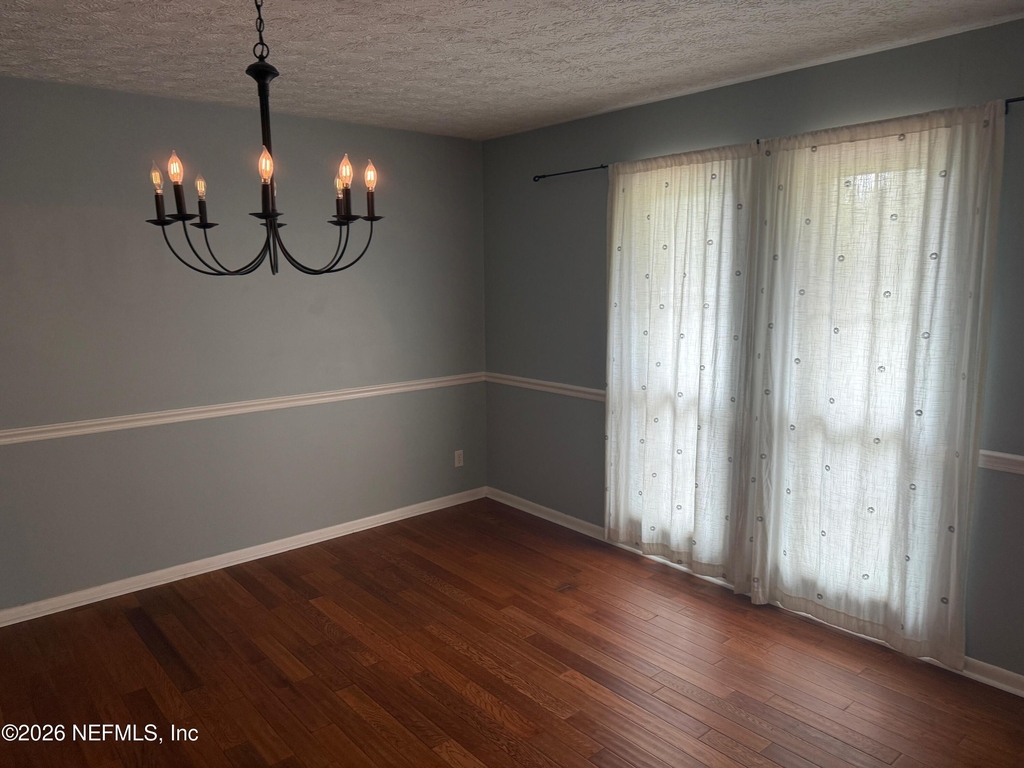 2374 Stafford Drive - Photo 13