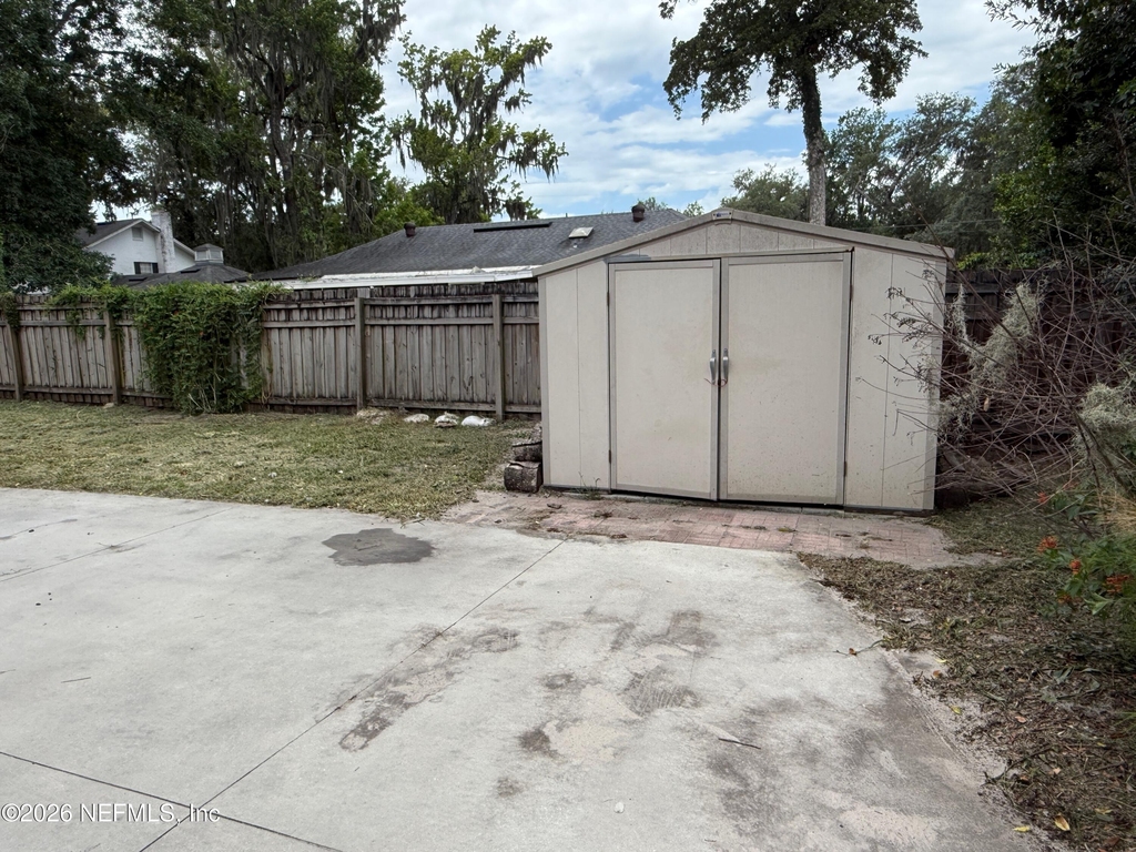 2374 Stafford Drive - Photo 4