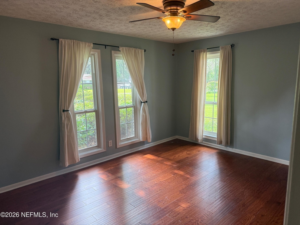 2374 Stafford Drive - Photo 36