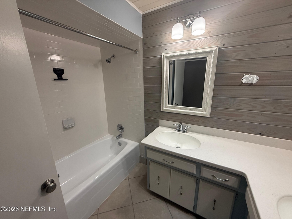 2374 Stafford Drive - Photo 45