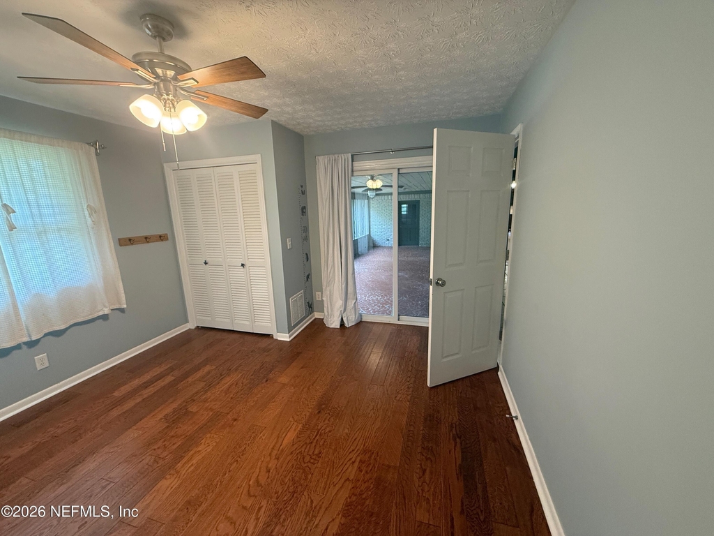 2374 Stafford Drive - Photo 35