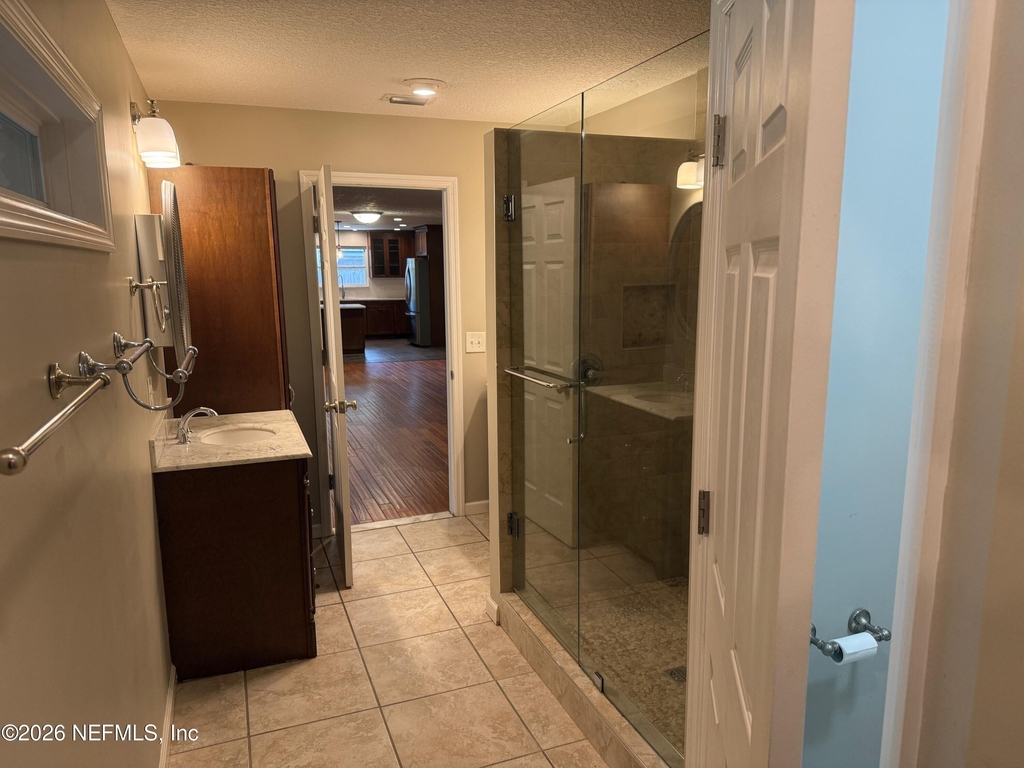 2374 Stafford Drive - Photo 28