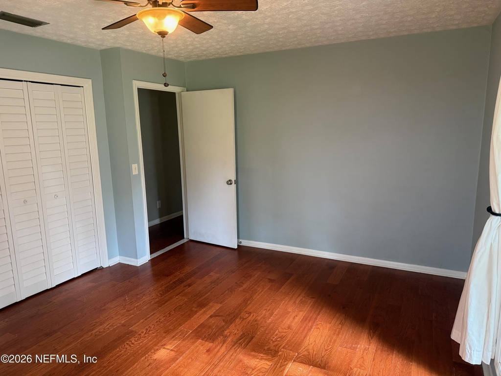 2374 Stafford Drive - Photo 37