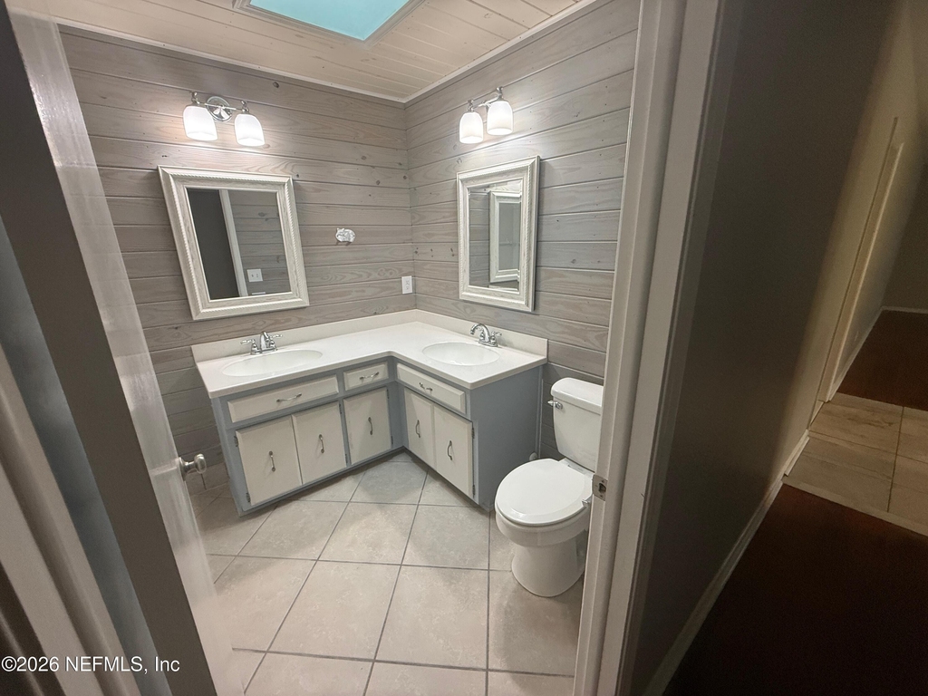 2374 Stafford Drive - Photo 44