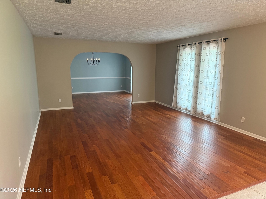 2374 Stafford Drive - Photo 10