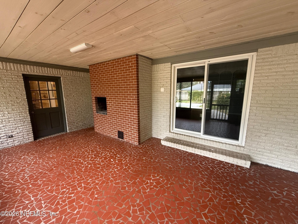 2374 Stafford Drive - Photo 52