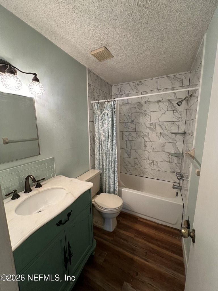 17 Lisbon Street - Photo 12