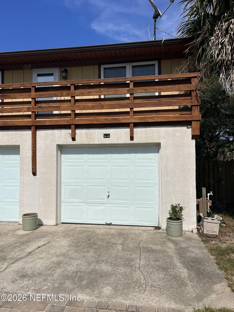 17 Lisbon Street - Photo 15
