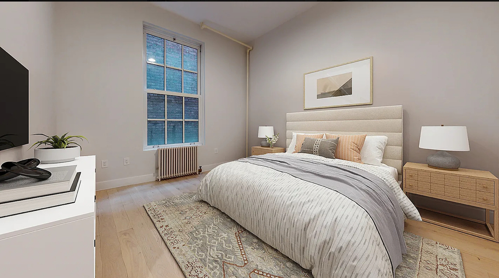  Broome Street - Photo 4