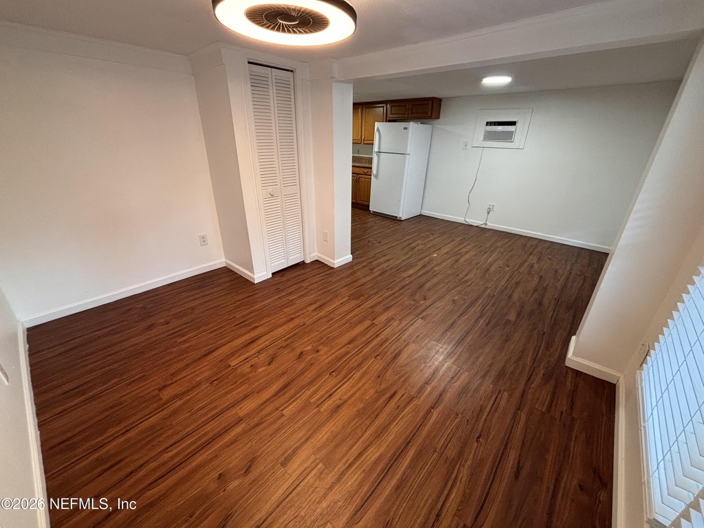 111 Cedar Street - Photo 10