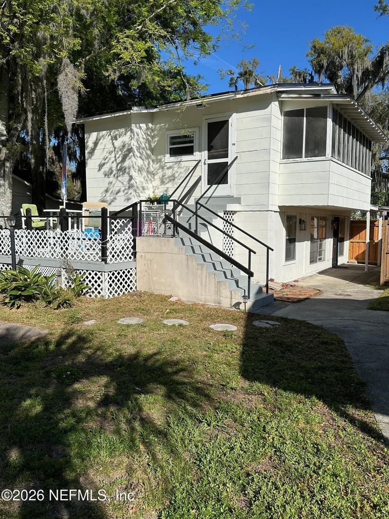 111 Cedar Street - Photo 1