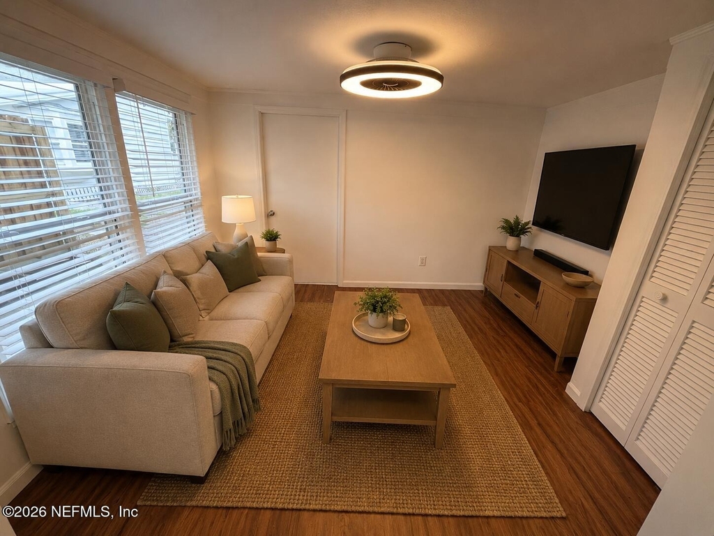 111 Cedar Street - Photo 9