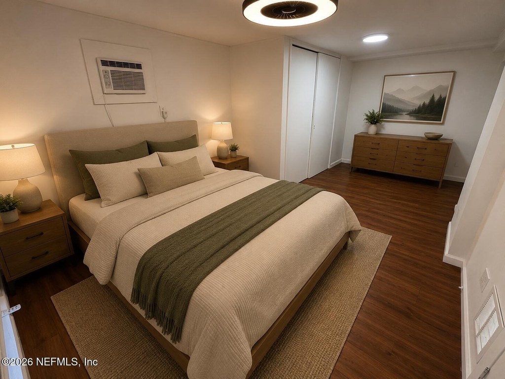 111 Cedar Street - Photo 13