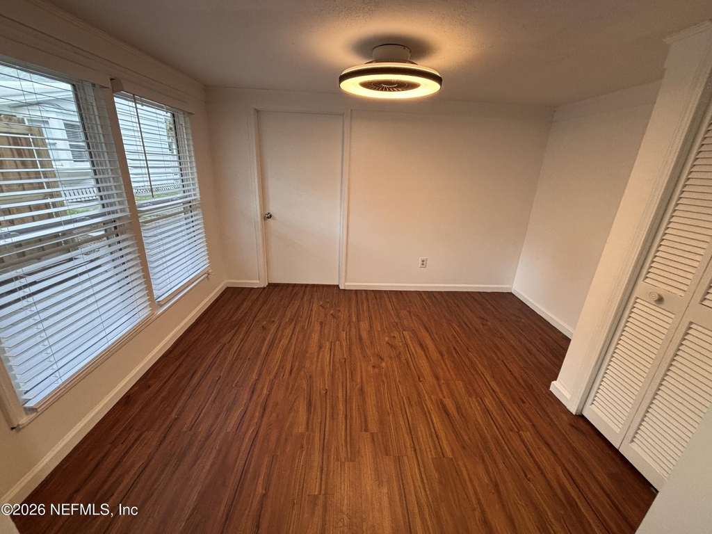 111 Cedar Street - Photo 8