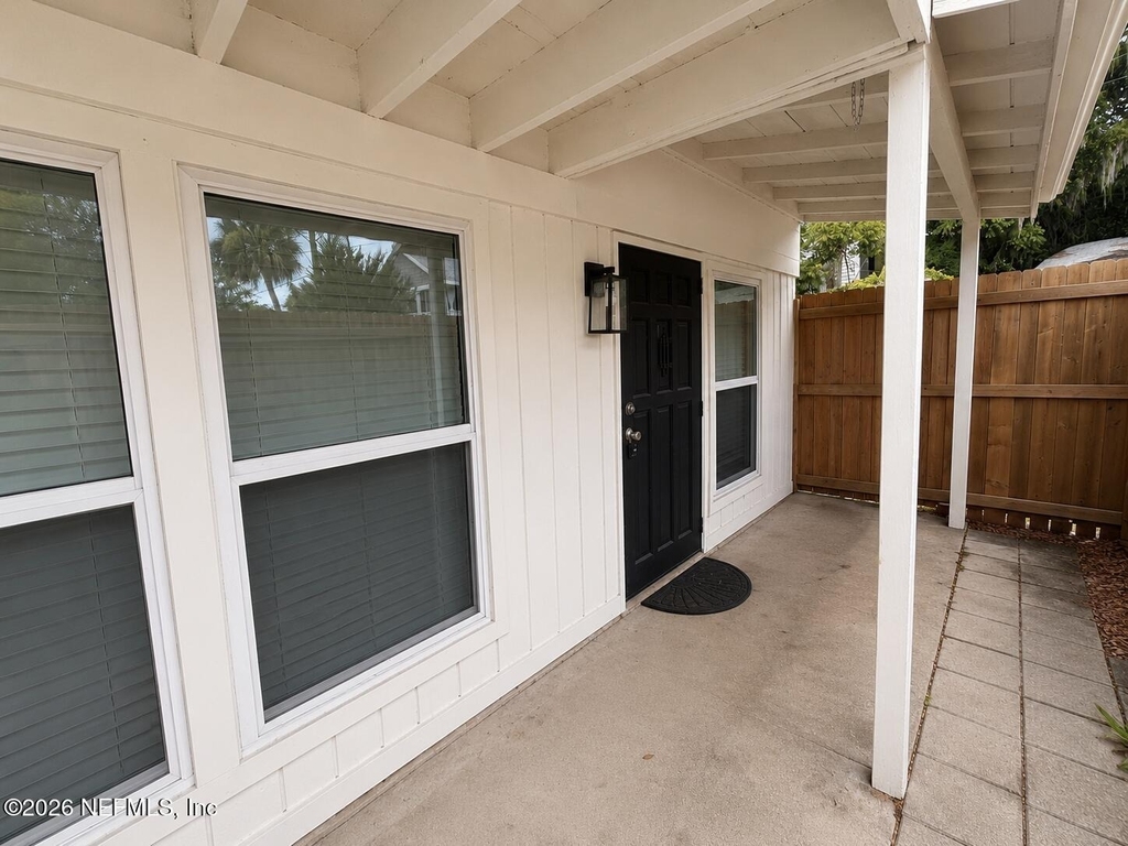 111 Cedar Street - Photo 3