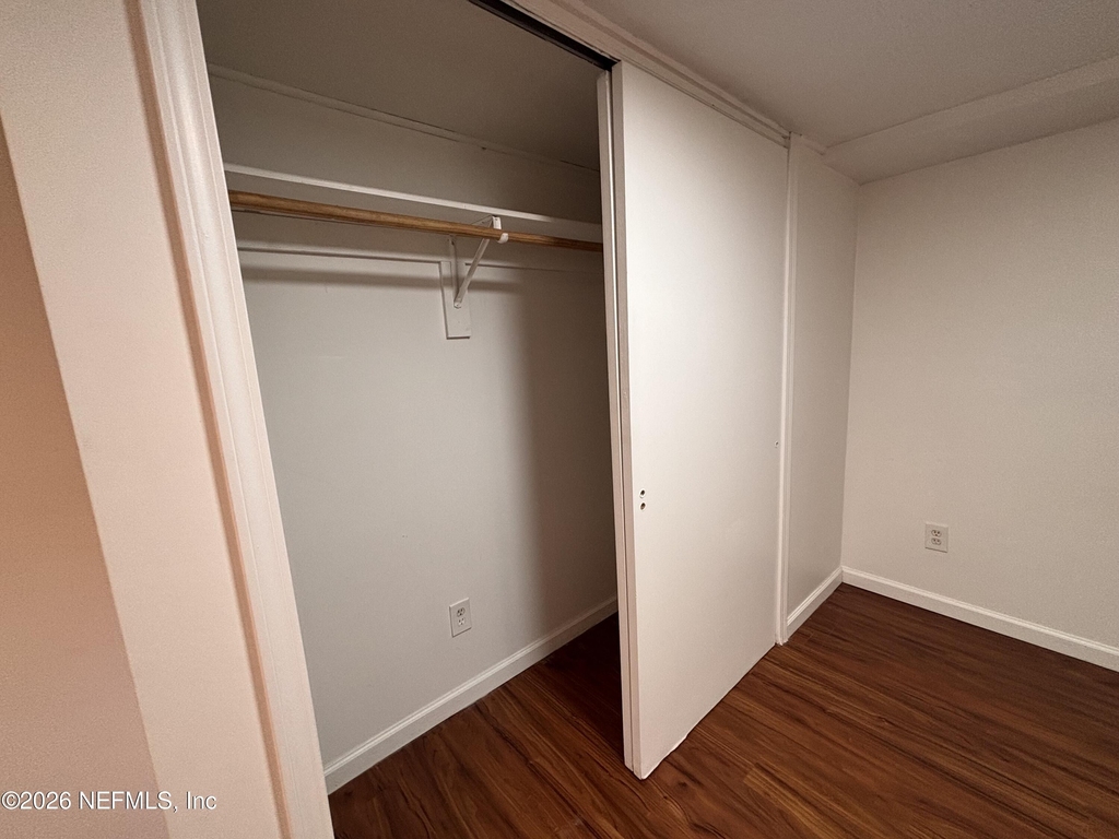 111 Cedar Street - Photo 14