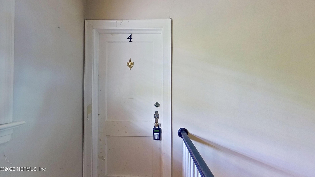 3102 Riverside Avenue - Photo 1