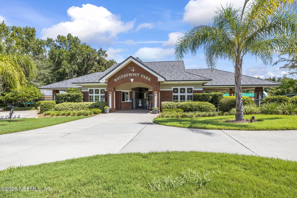 1734 Eagle Watch Drive - Photo 40