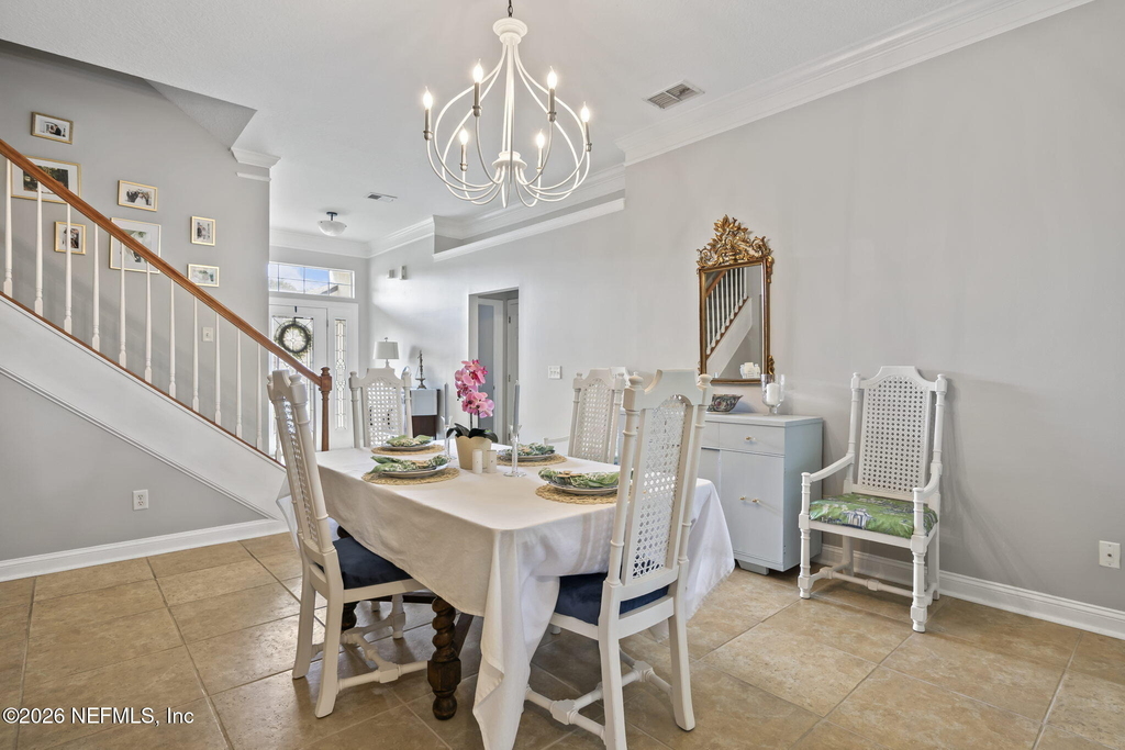 1734 Eagle Watch Drive - Photo 8