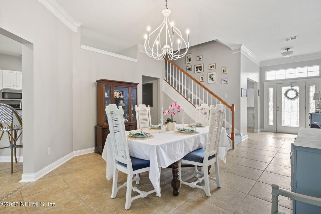 1734 Eagle Watch Drive - Photo 6