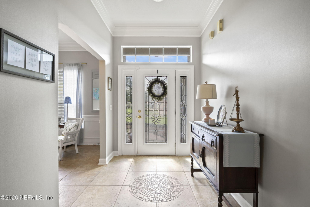 1734 Eagle Watch Drive - Photo 3