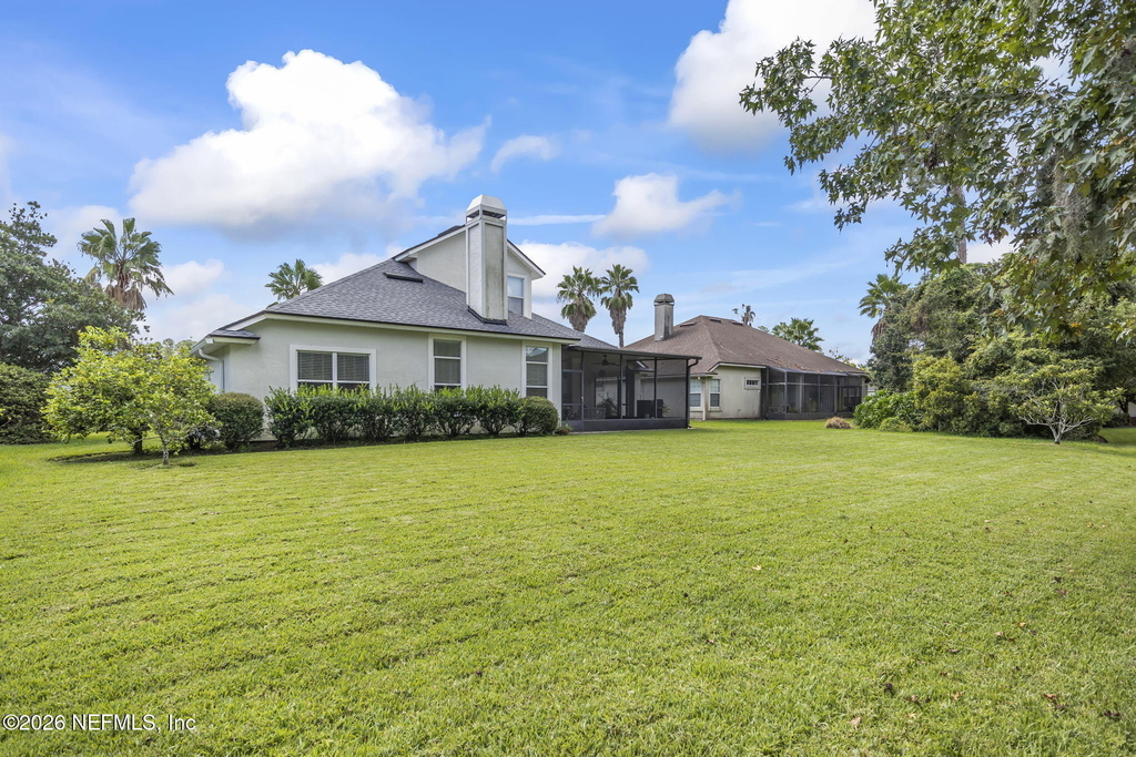 1734 Eagle Watch Drive - Photo 35
