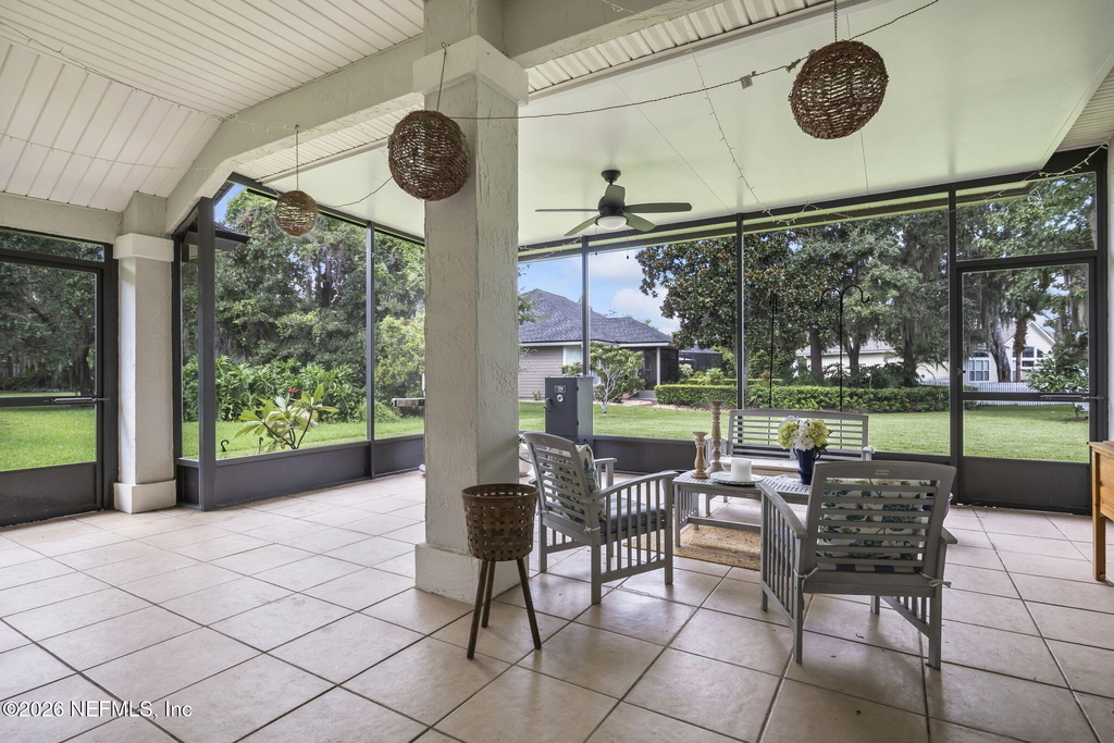 1734 Eagle Watch Drive - Photo 32