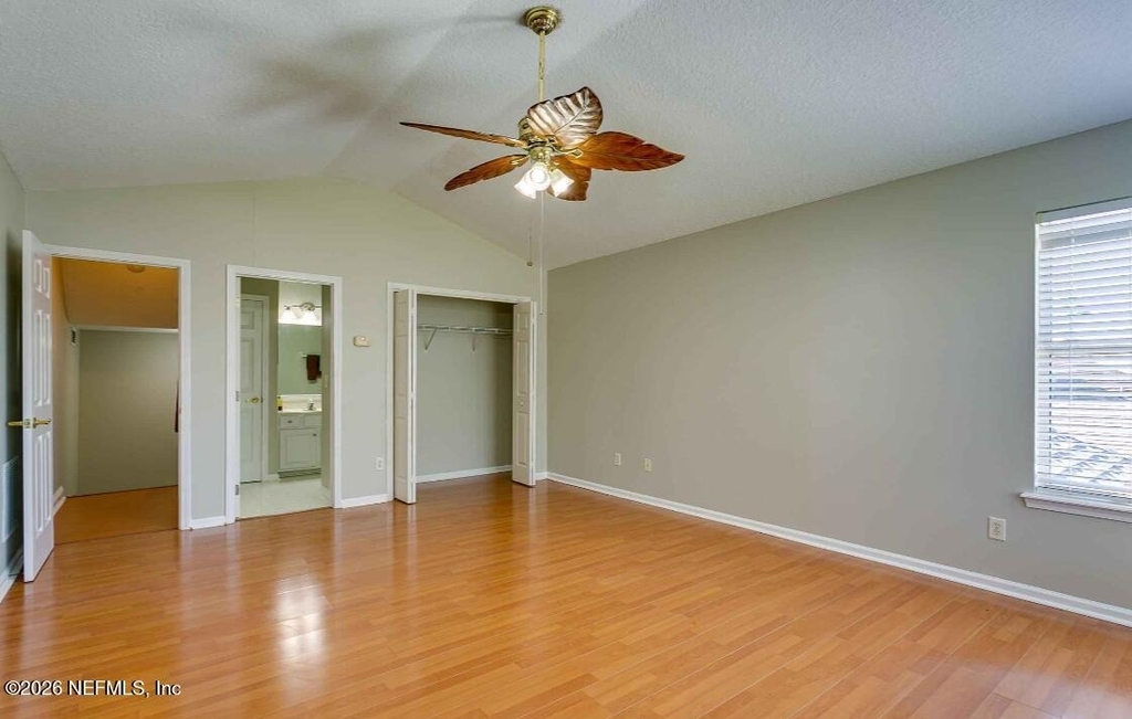 1734 Eagle Watch Drive - Photo 30