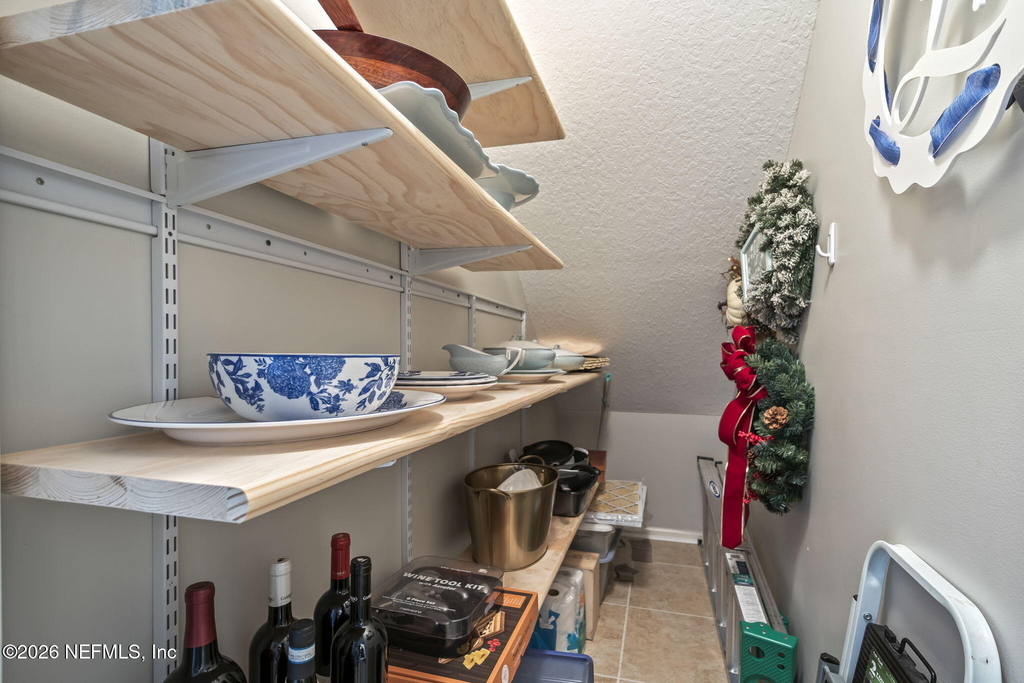 1734 Eagle Watch Drive - Photo 14
